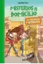 Imagen del producto  9788427209848