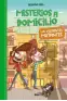 Imagen del producto  9788427209848
