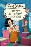 Imagen del producto  9788427209879