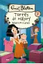 Imagen del producto  9788427209879