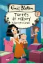 Imagen del producto  9788427209879