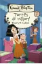 Imagen del producto  9788427209879