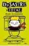 Imagen del producto  9788427209886