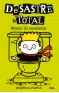 Imagen del producto  9788427209886