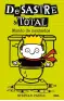 Imagen del producto  9788427209886