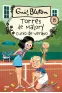 Imagen del producto  9788427209893