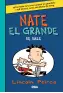 Imagen del producto  9788427209909