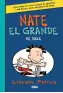 Imagen del producto  9788427209909