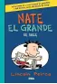 Imagen del producto  9788427209909