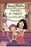 Imagen del producto  9788427209992