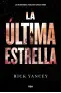 Imagen del producto  9788427210004