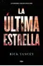 Imagen del producto  9788427210004