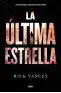 Imagen del producto  9788427210004