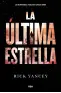 Imagen del producto  9788427210004