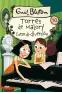 Imagen del producto  9788427210257