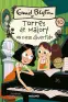 Imagen del producto  9788427210257