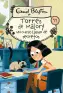 Imagen del producto  9788427210837