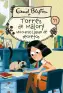 Imagen del producto  9788427210837