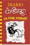 Imagen del producto 9788427210844
