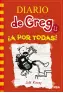 traducir('Imagen del producto'); 9788427210844