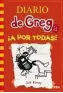 traducir('Imagen del producto'); 9788427210844