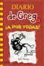Imagen del producto  9788427210844