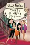 Imagen del producto  9788427210905