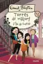 Imagen del producto  9788427210905