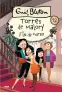Imagen del producto  9788427210905