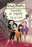Imatge del producte 9788427210905