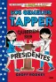 Imagen del producto  9788427211308