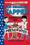 Imagen del producto  9788427211308