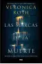 Imagen del producto  9788427211582