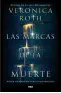 Imagen del producto  9788427211582