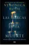 Imagen del producto  9788427211582