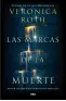 Imagen del producto  9788427211582