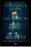 Imagen del producto  9788427211582