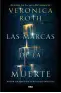 Imagen del producto  9788427211582