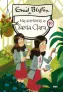 Imagen del producto  9788427211919