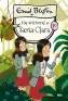 Imagen del producto  9788427211919
