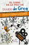 Imagen del producto 9788427212466