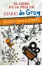 Imagen del producto 9788427212466