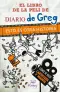 Imagen del producto 9788427212466