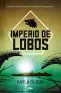 Imagen del producto  9788427212510