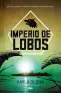 Imagen del producto  9788427212510