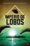 Imagen del producto  9788427212510