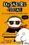 Imagen del producto  9788427212541