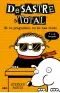 Imagen del producto  9788427212541