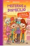 traducir('Foto del artÃ­culo'); 9788427212572