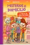 traducir('Foto del artÃ­culo'); 9788427212572